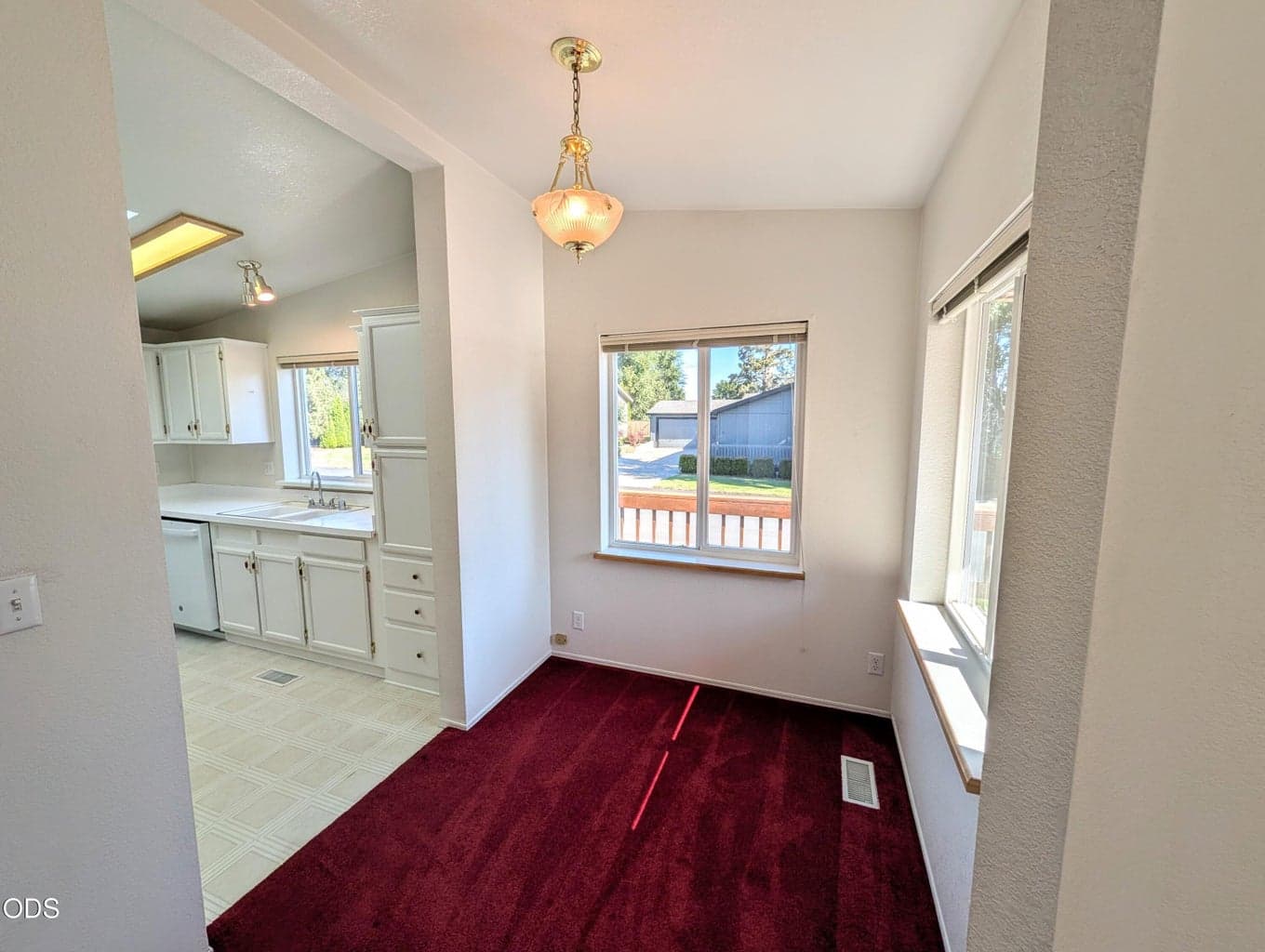 Photo of 1188 27th Street 4 of 20