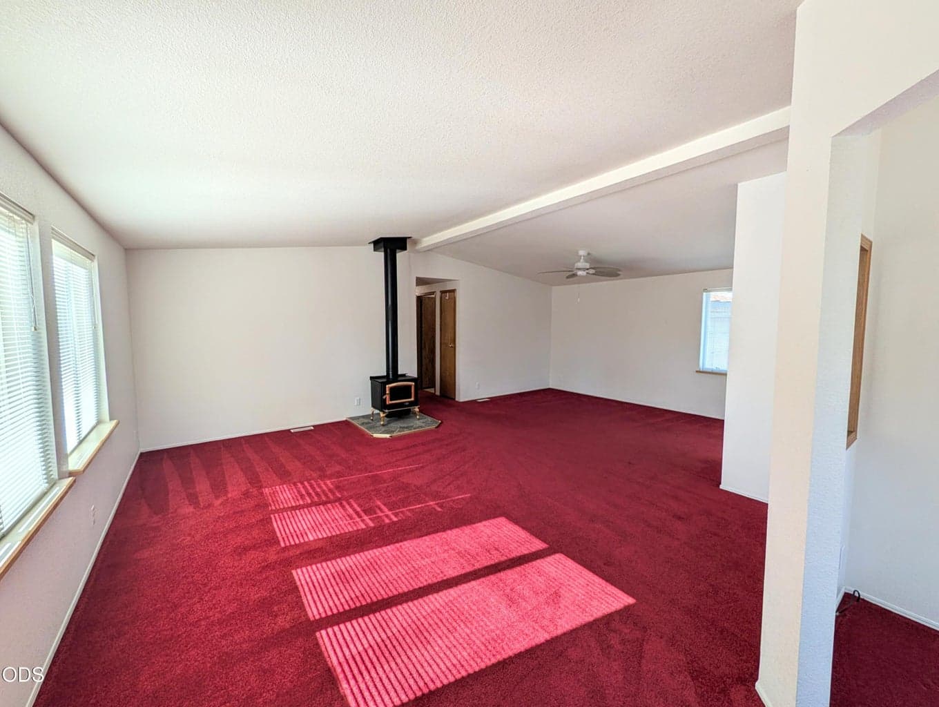 Photo of 1188 27th Street 2 of 20