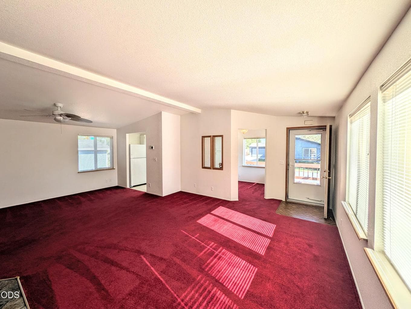 Photo of 1188 27th Street 3 of 20