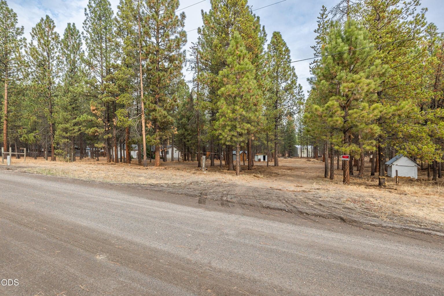 15876 Old Mill Road