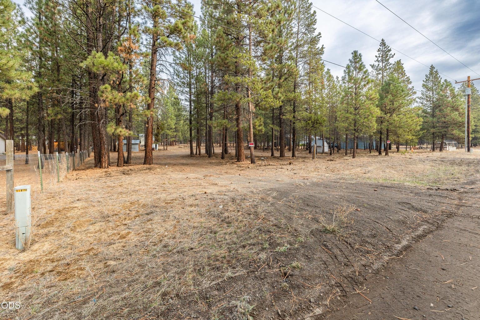 Photo of 15876 Old Mill Road 2 of 24