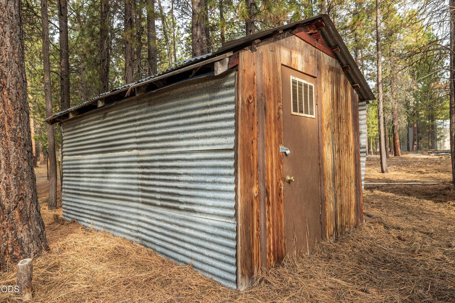 Photo of 15876 Old Mill Road 6 of 24
