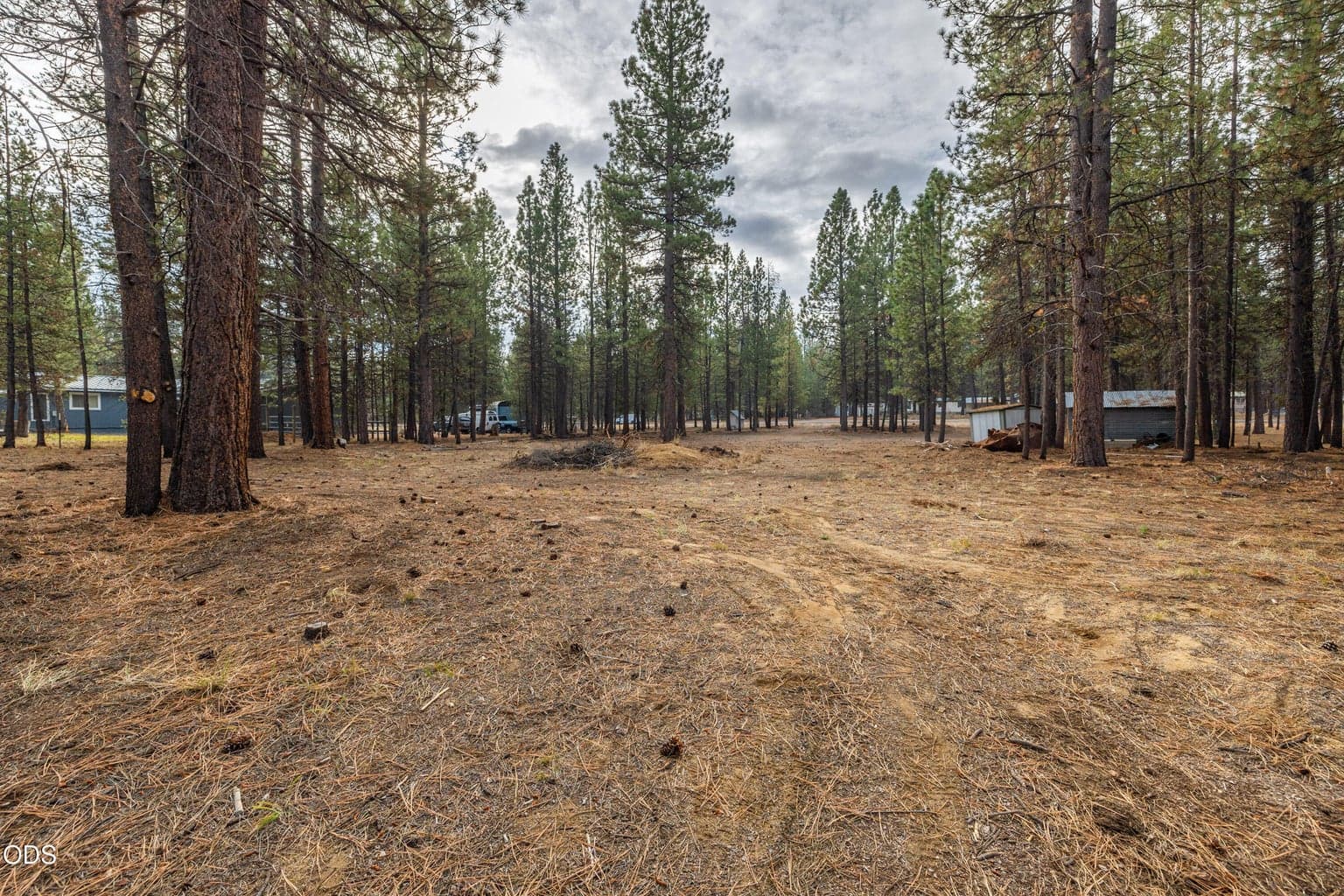 Photo of 15876 Old Mill Road 7 of 24