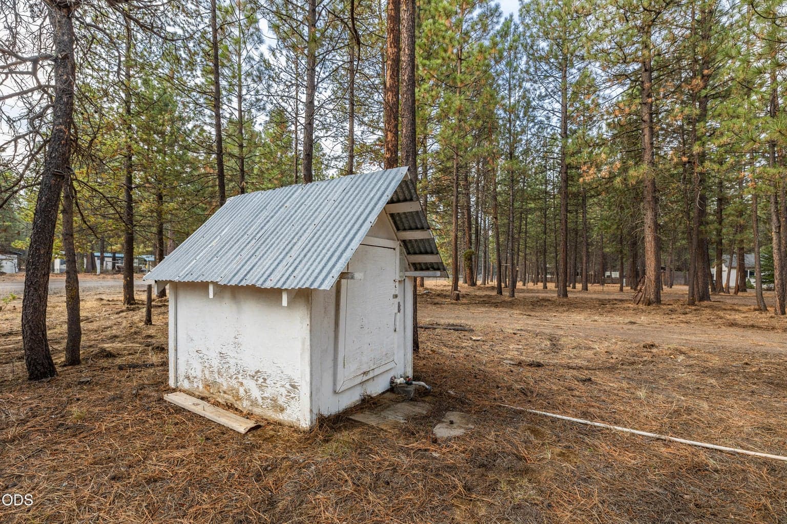 Photo of 15876 Old Mill Road 11 of 24