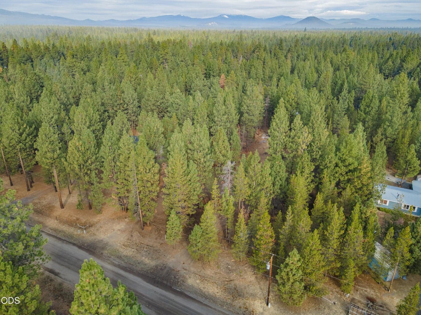 Photo of 15876 Old Mill Road 13 of 24