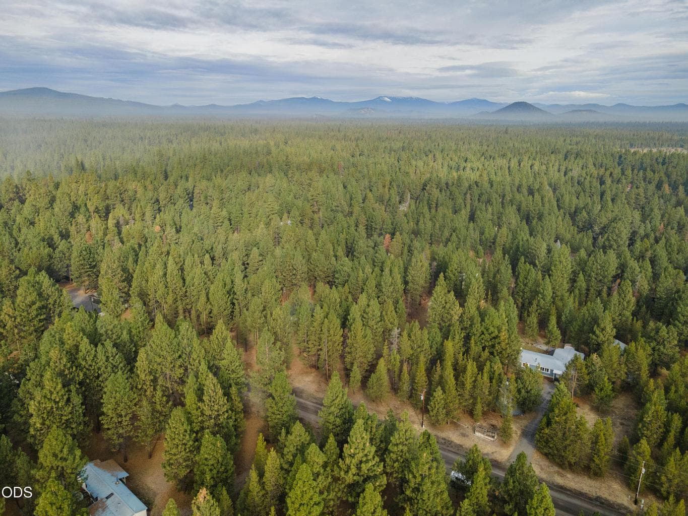 Photo of 15876 Old Mill Road 14 of 24