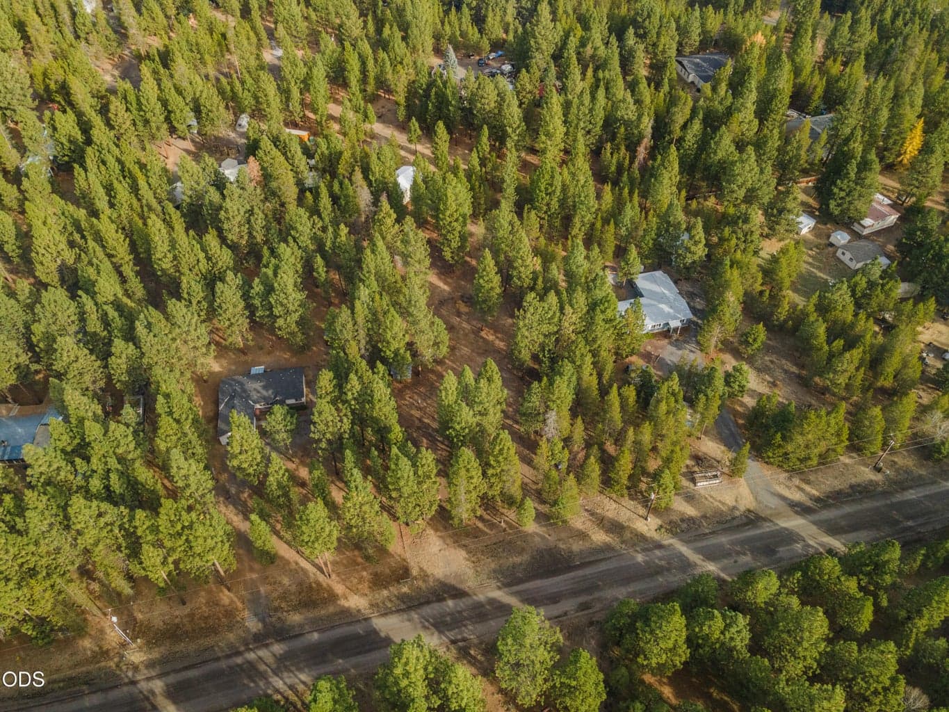Photo of 15876 Old Mill Road 16 of 24