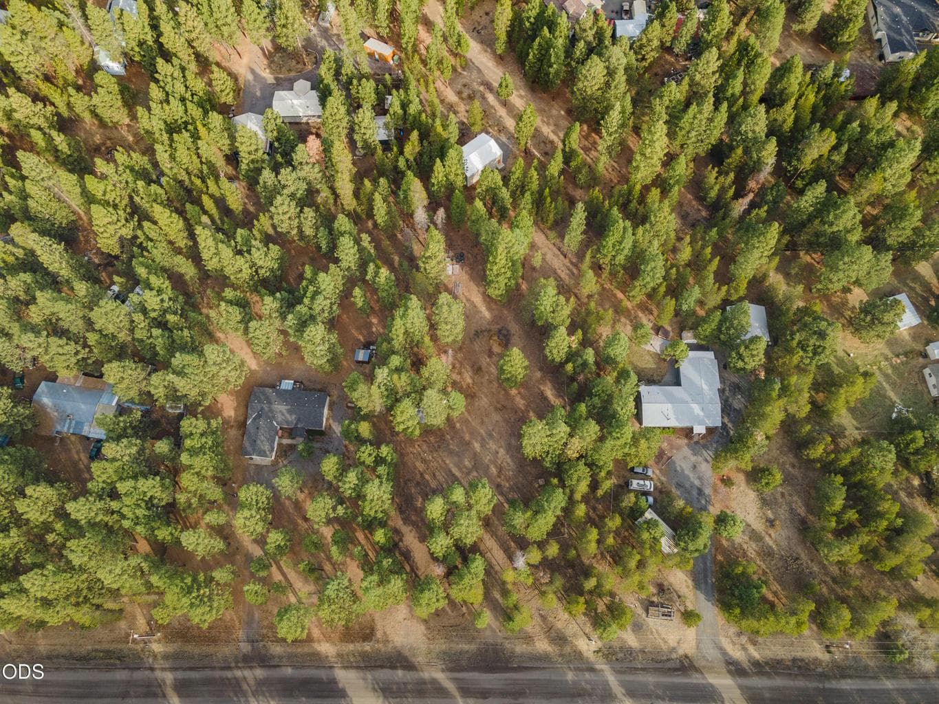 Photo of 15876 Old Mill Road 17 of 24