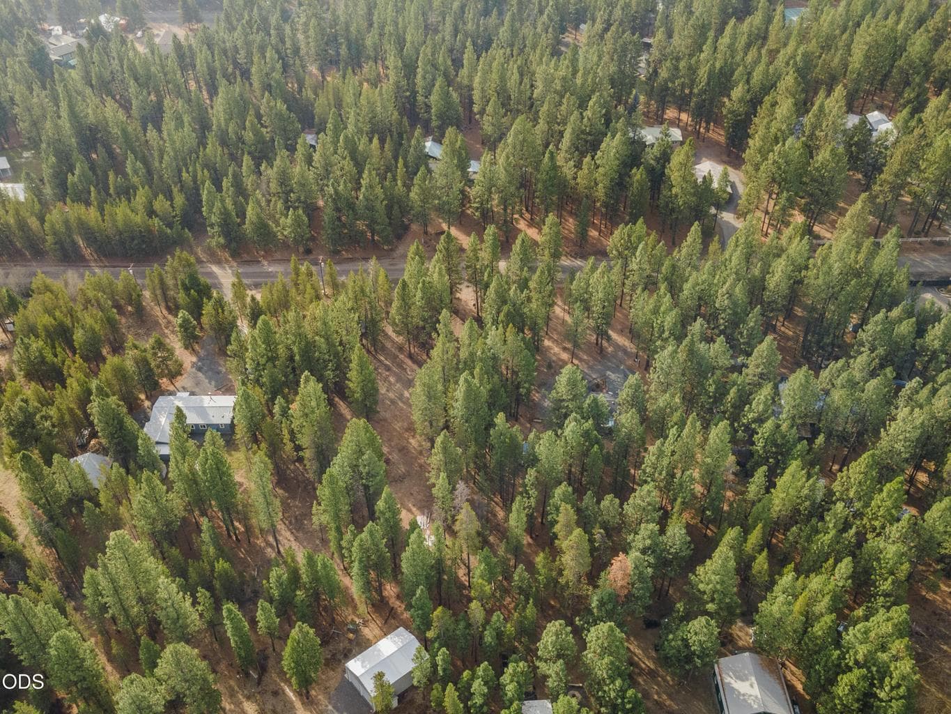 Photo of 15876 Old Mill Road 18 of 24