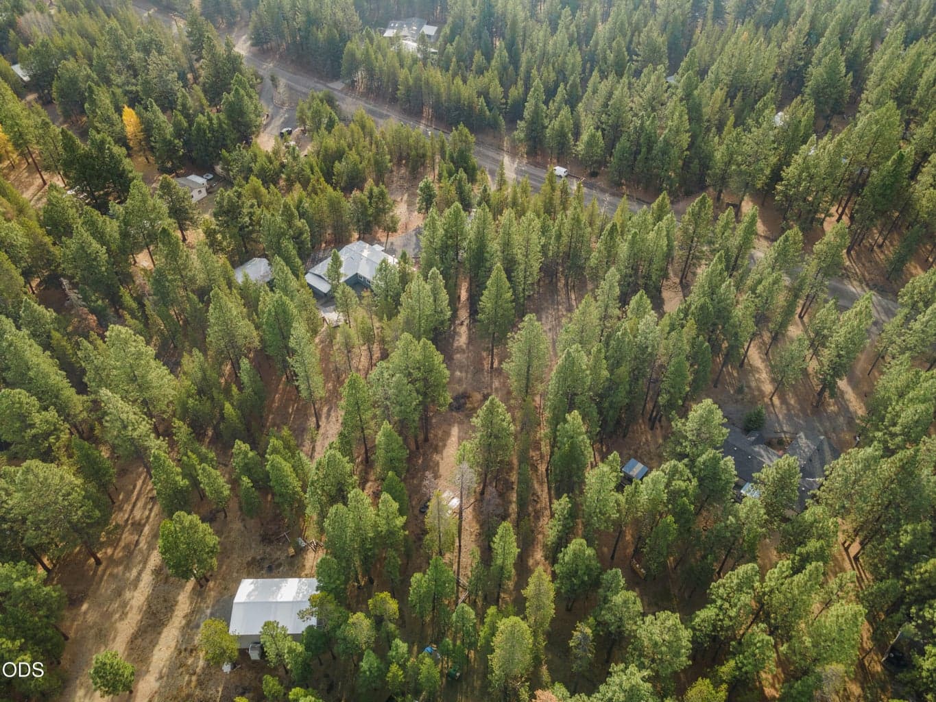 Photo of 15876 Old Mill Road 19 of 24