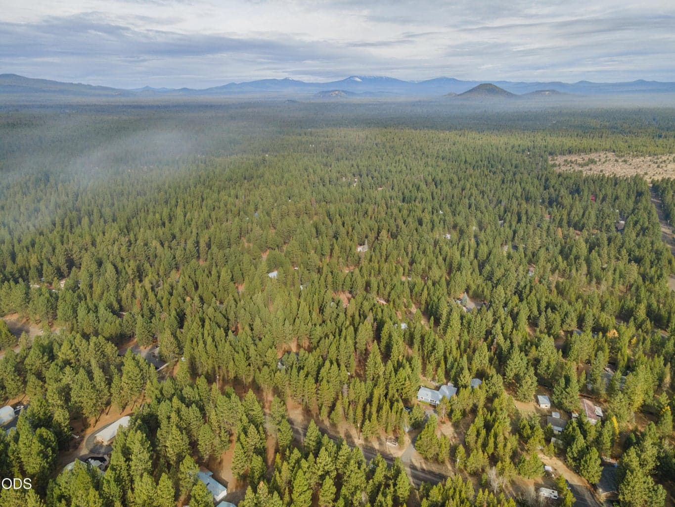 Photo of 15876 Old Mill Road 21 of 24