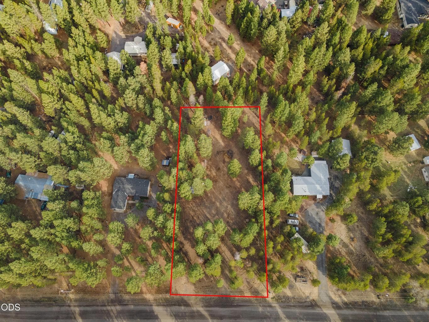 Photo of 15876 Old Mill Road 23 of 24