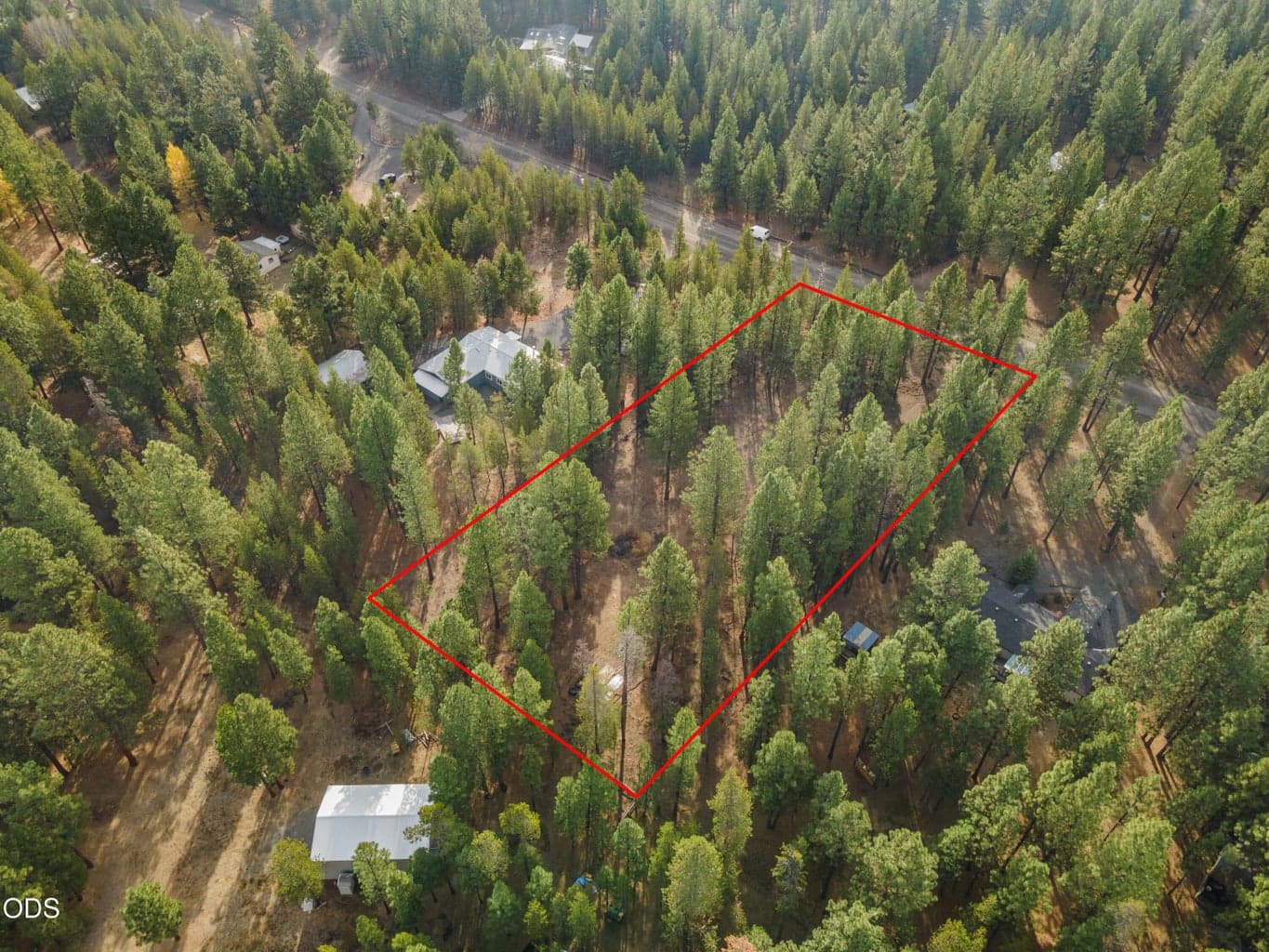 Photo of 15876 Old Mill Road 24 of 24