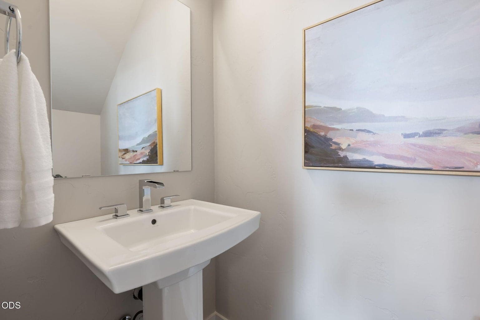 Photo of 20556 NE Empire Avenue 21 of 36