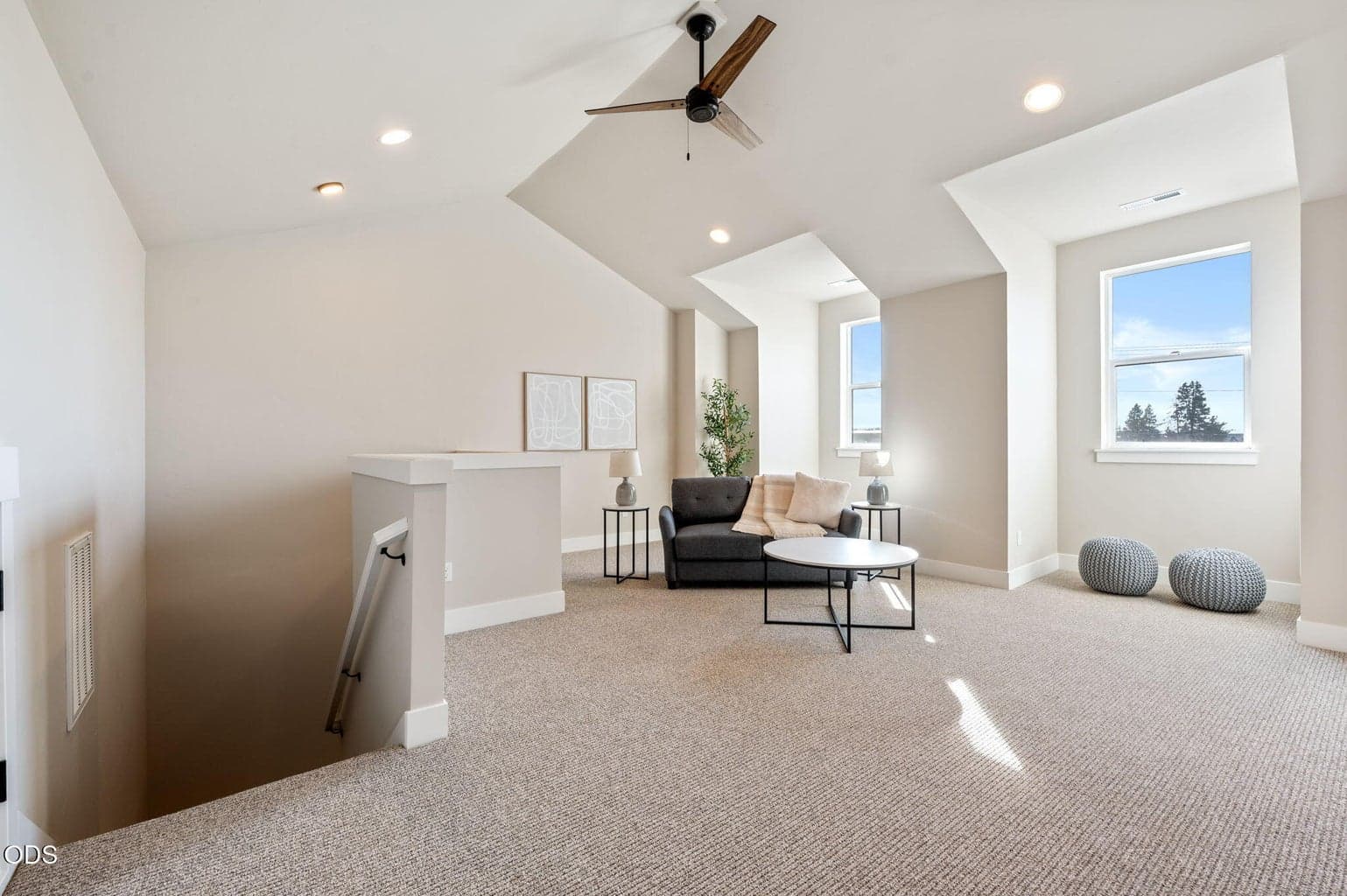 Photo of 20556 NE Empire Avenue 28 of 36