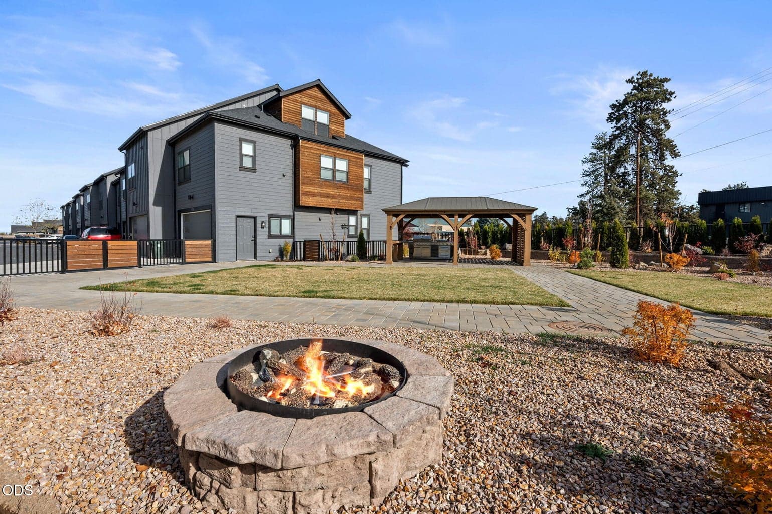Photo of 20556 NE Empire Avenue 32 of 36