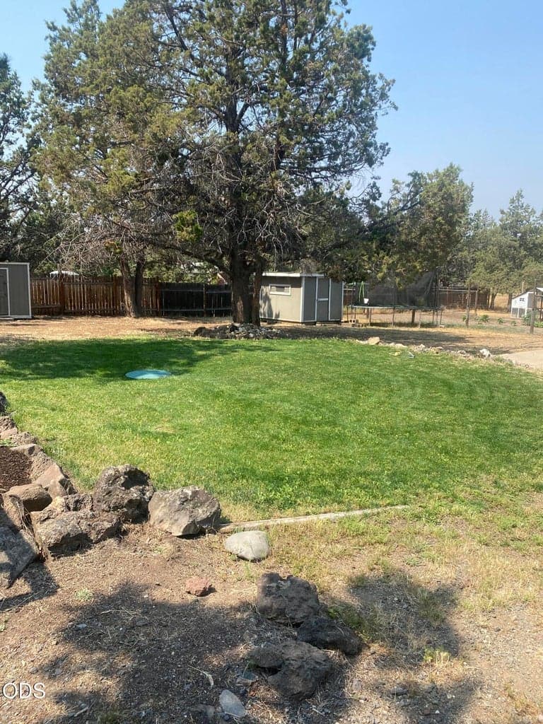 Photo of 8445 High Cone Drive 3 of 6