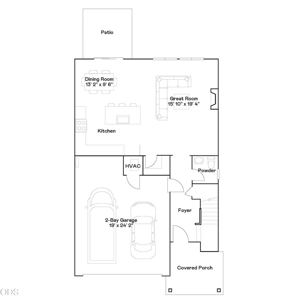 Photo of 20667 Town Dr 2 of 29
