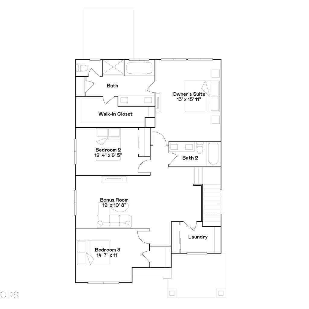 Photo of 20667 Town Dr 3 of 29