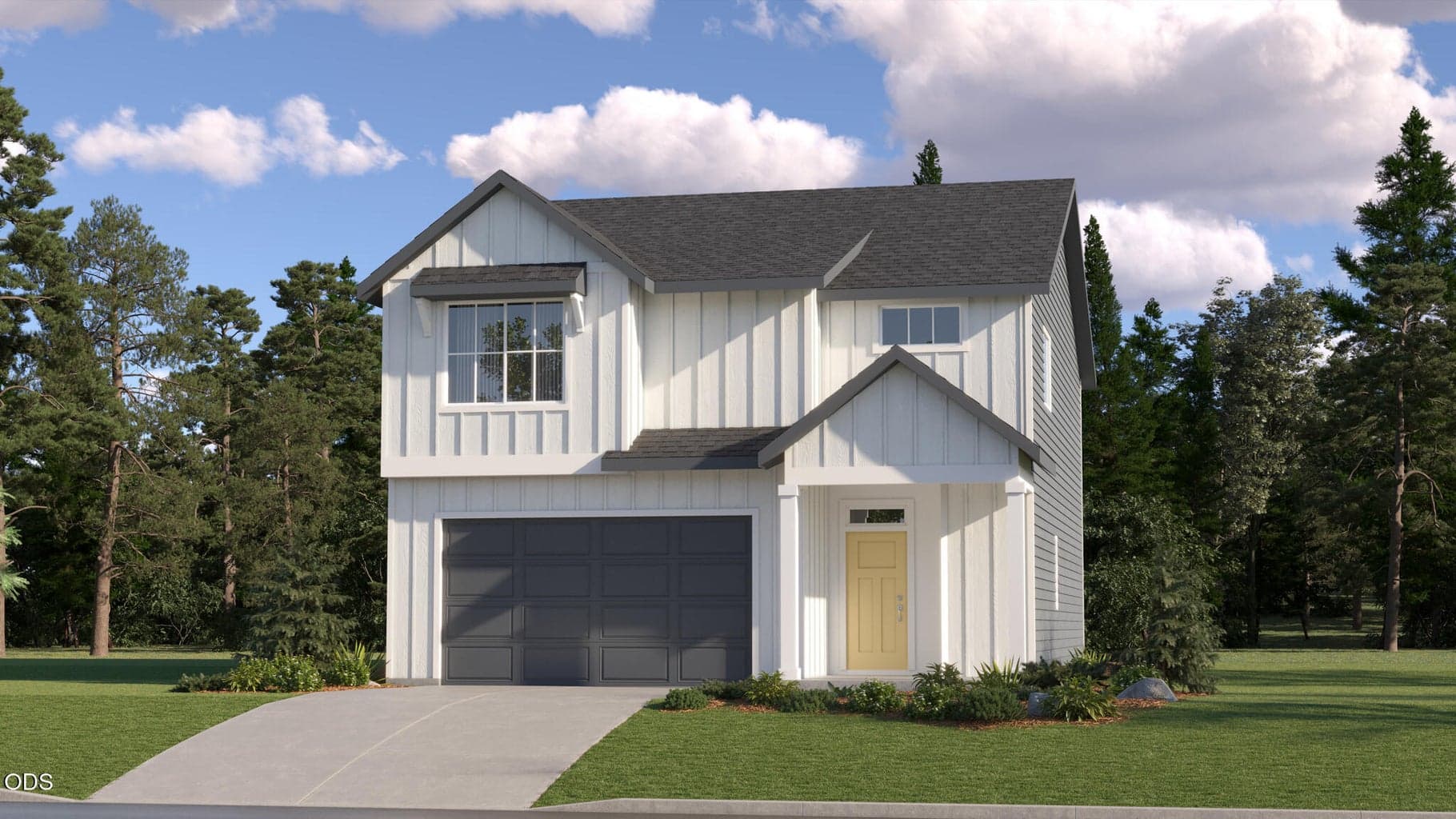 Photo of 20667 Town Dr 1 of 29