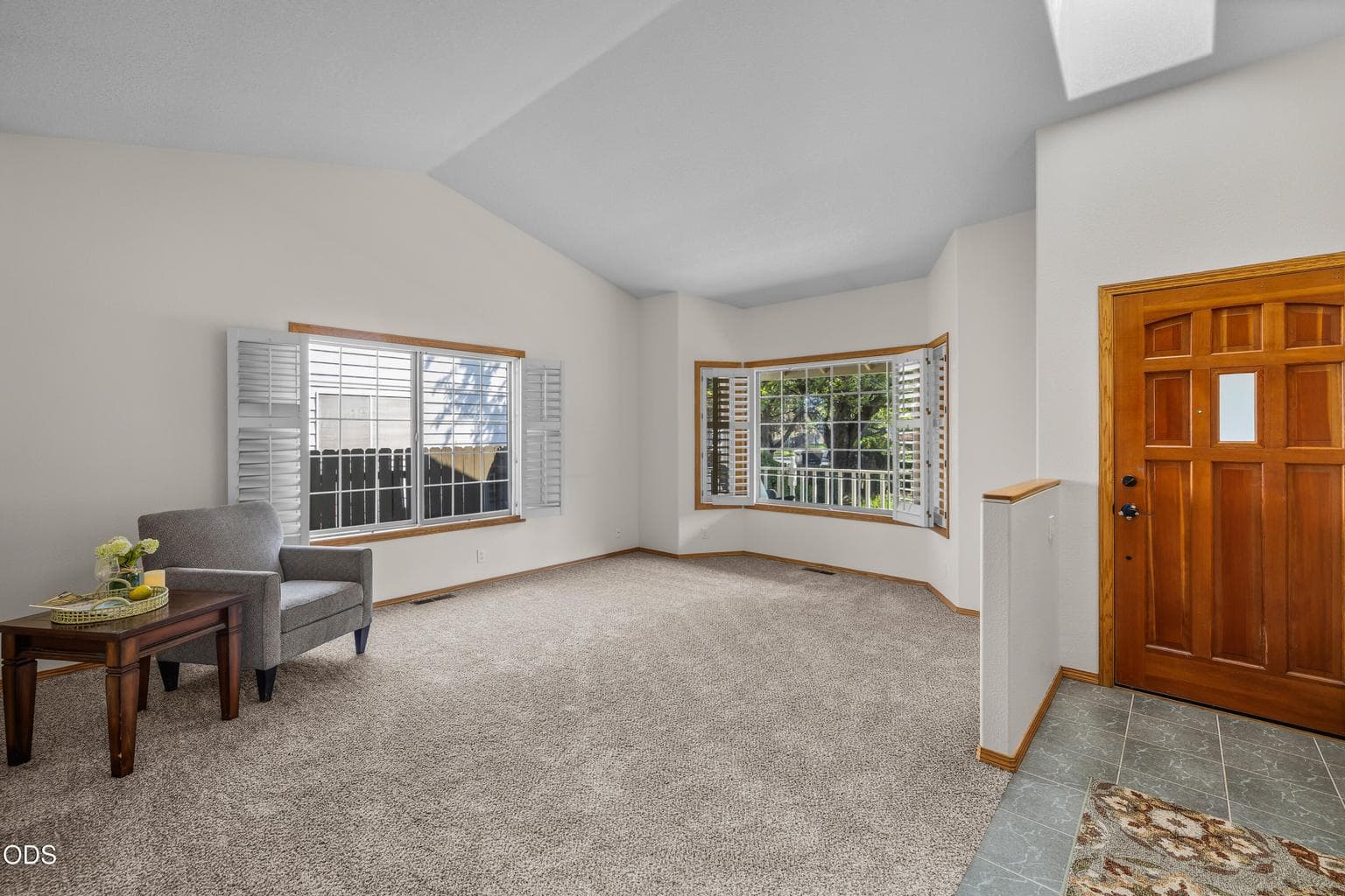 Photo of 2124 NE Carrie Lane 9 of 39