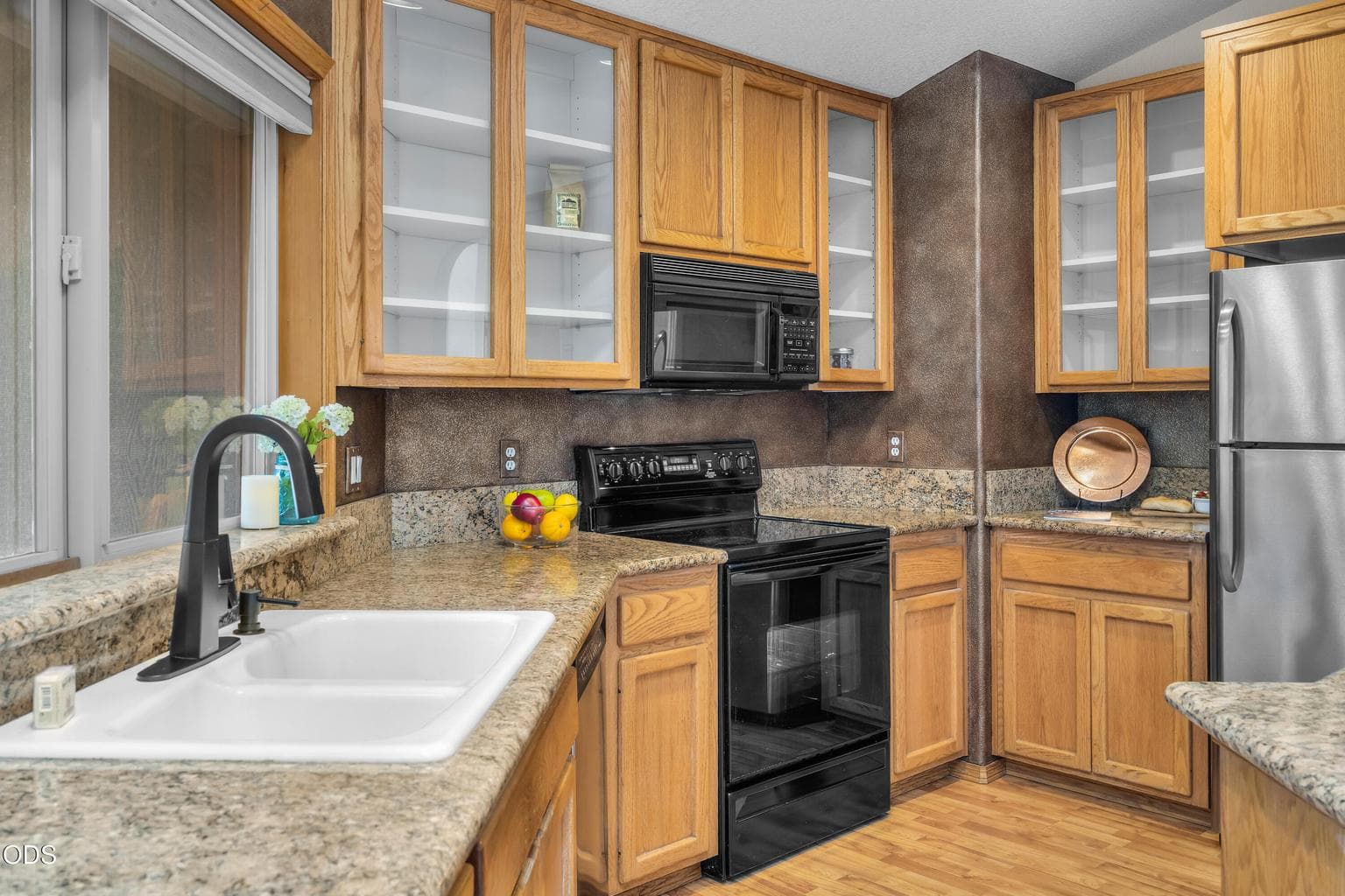 Photo of 2124 NE Carrie Lane 19 of 39