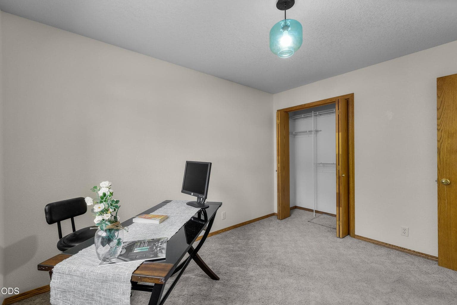 Photo of 2124 NE Carrie Lane 28 of 39