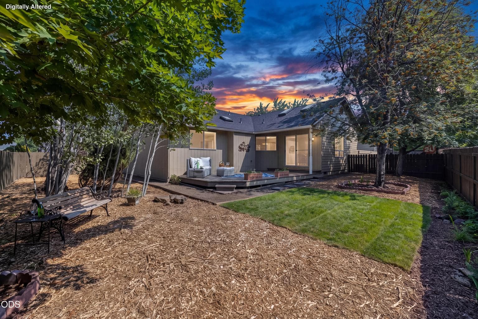 Photo of 2124 NE Carrie Lane 34 of 39