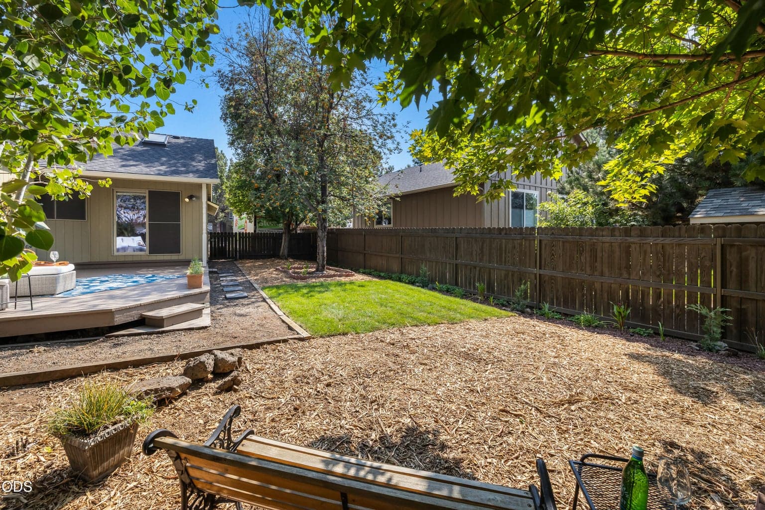 Photo of 2124 NE Carrie Lane 36 of 39