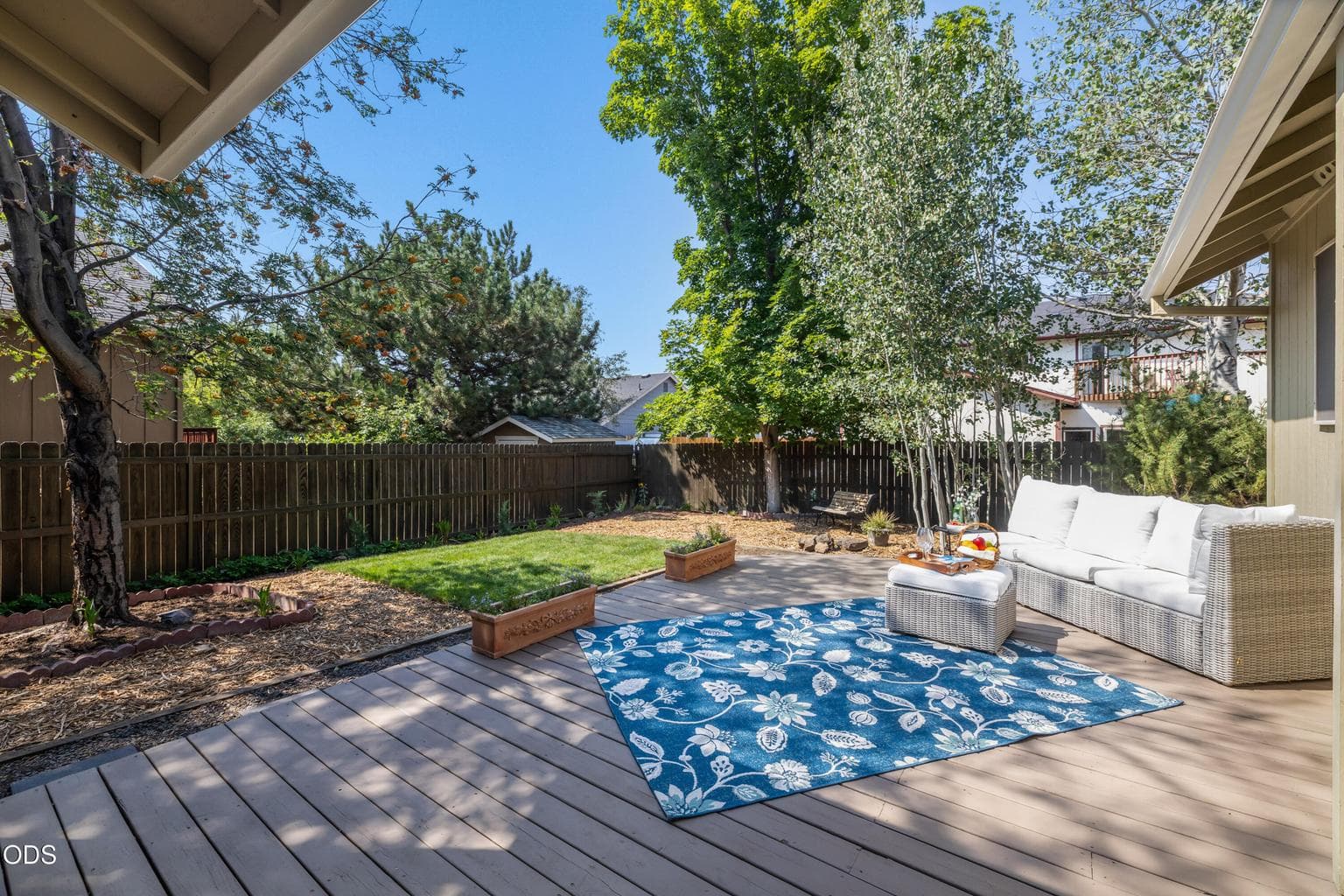 Photo of 2124 NE Carrie Lane 39 of 39
