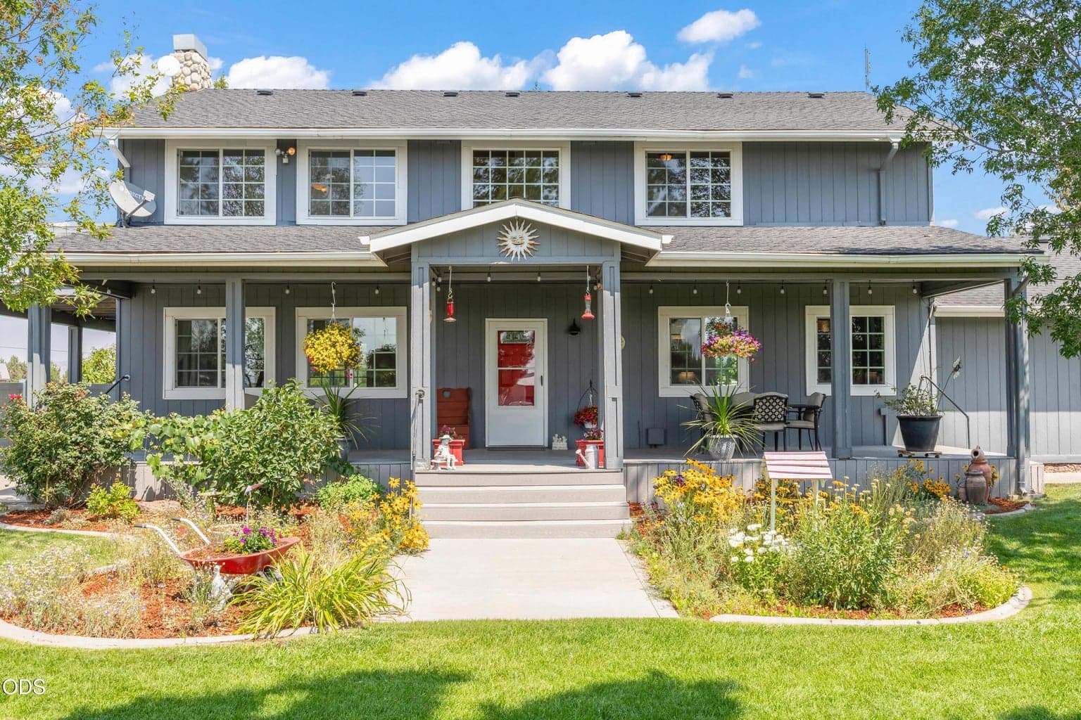 Photo of 7070 NE Juniper Ridge Road 28 of 49