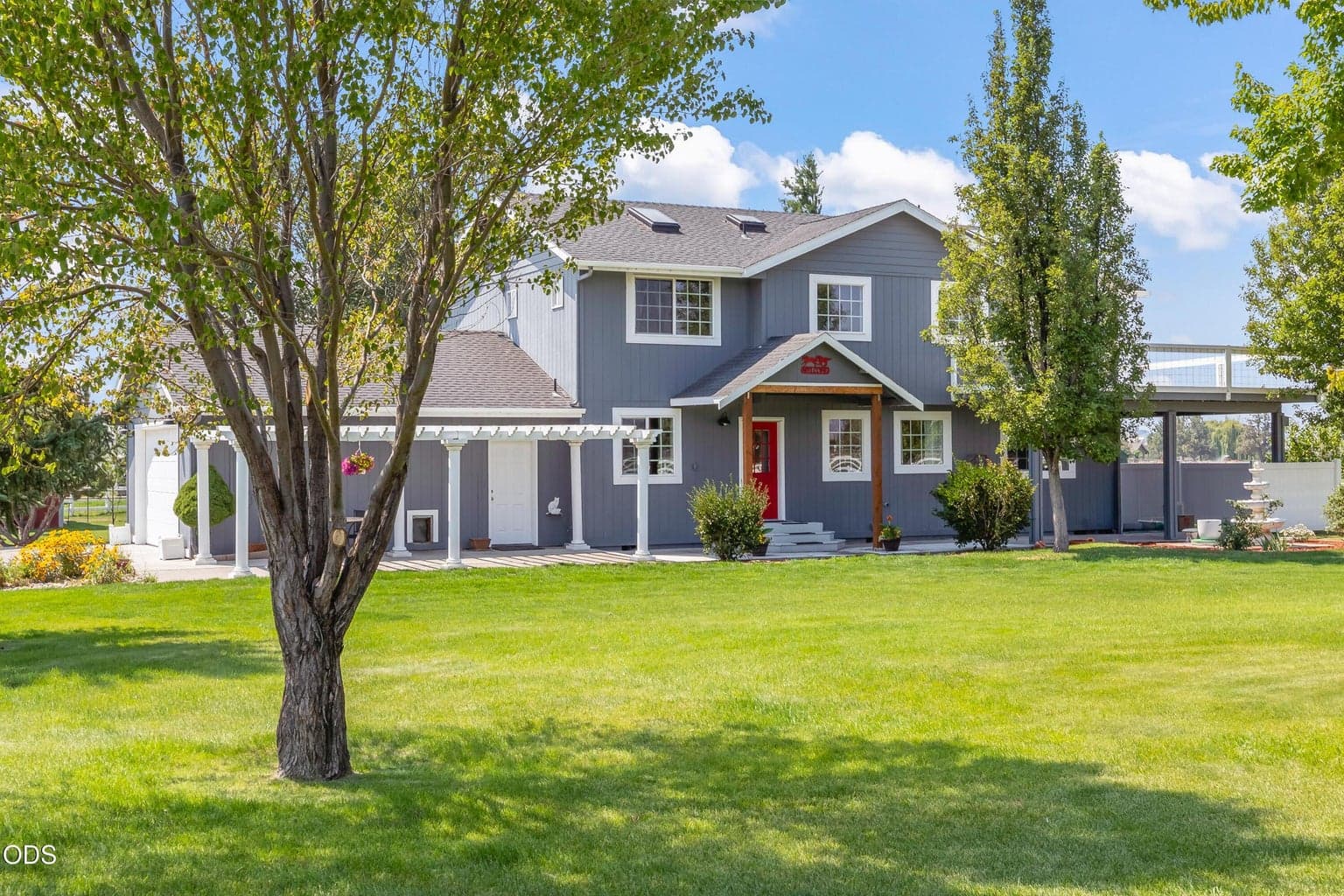 Photo of 7070 Juniper Ridge Road 1 of 49