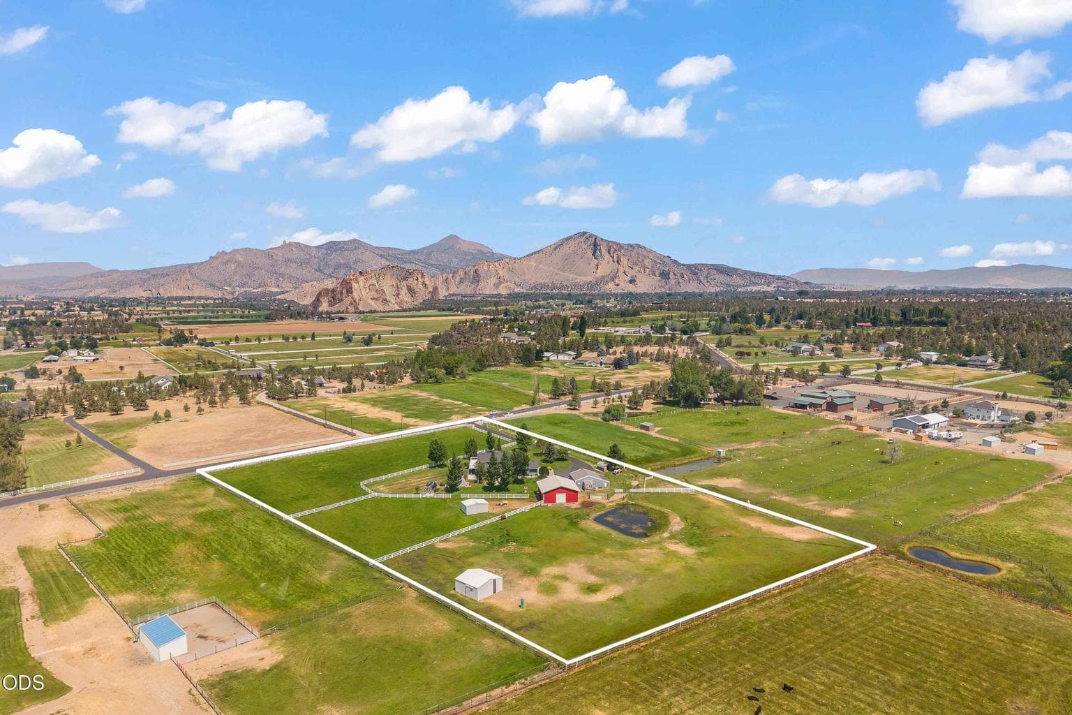 Photo of 7070 NE Juniper Ridge Road 44 of 49