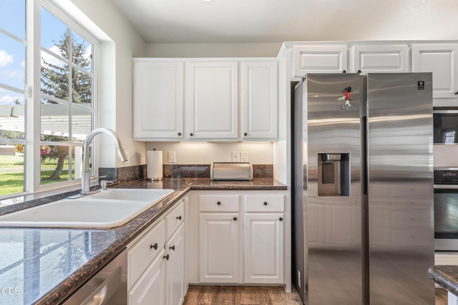 Photo of 7070 NE Juniper Ridge Road 7 of 49