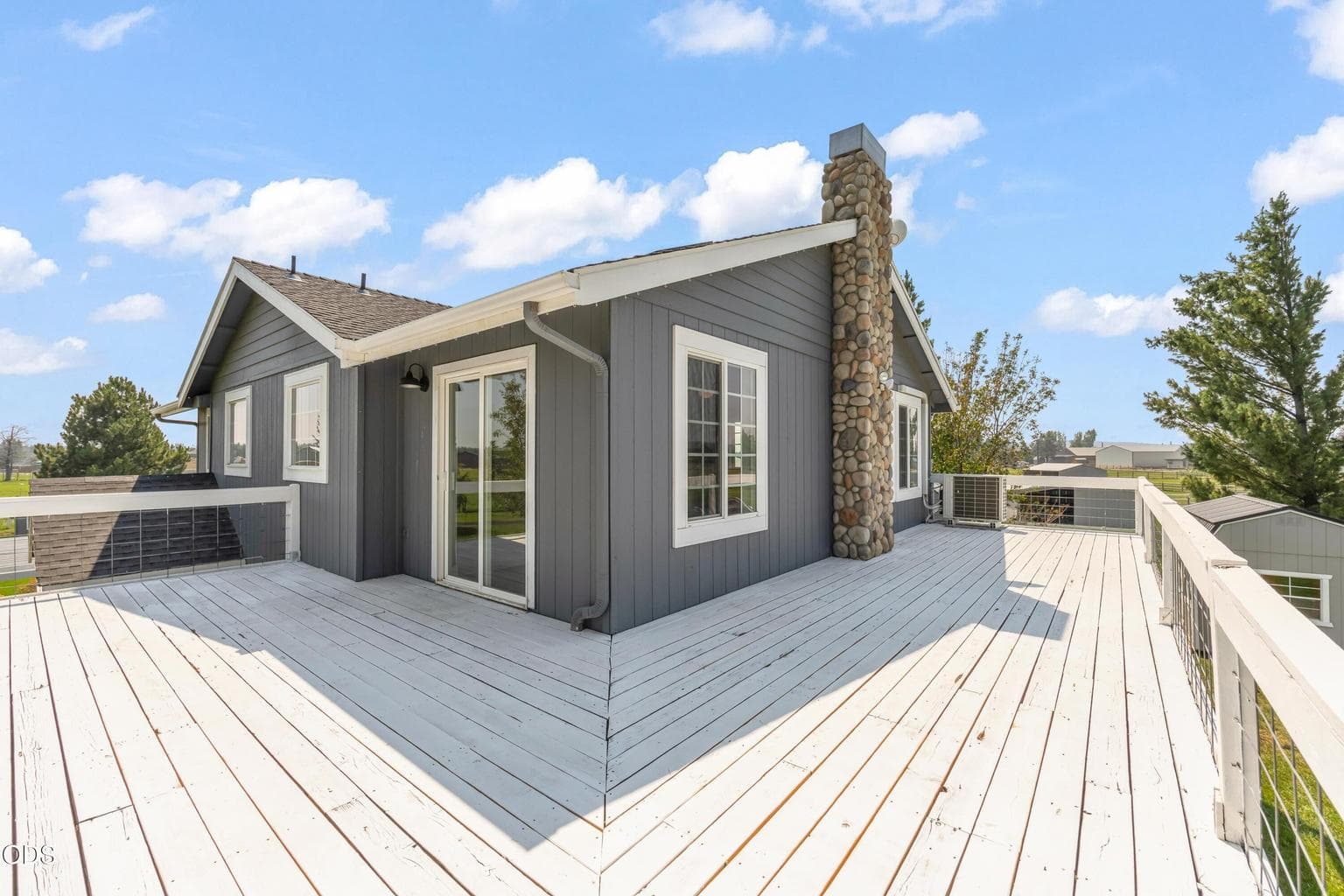 Photo of 7070 NE Juniper Ridge Road 20 of 49