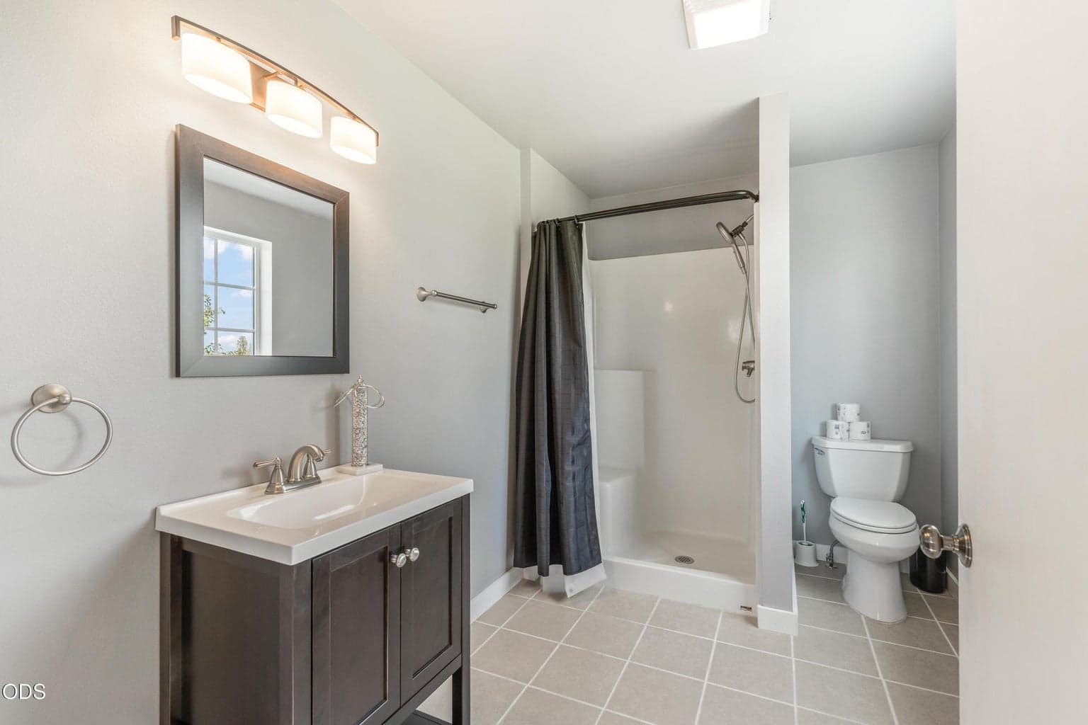 Photo of 7070 NE Juniper Ridge Road 23 of 49