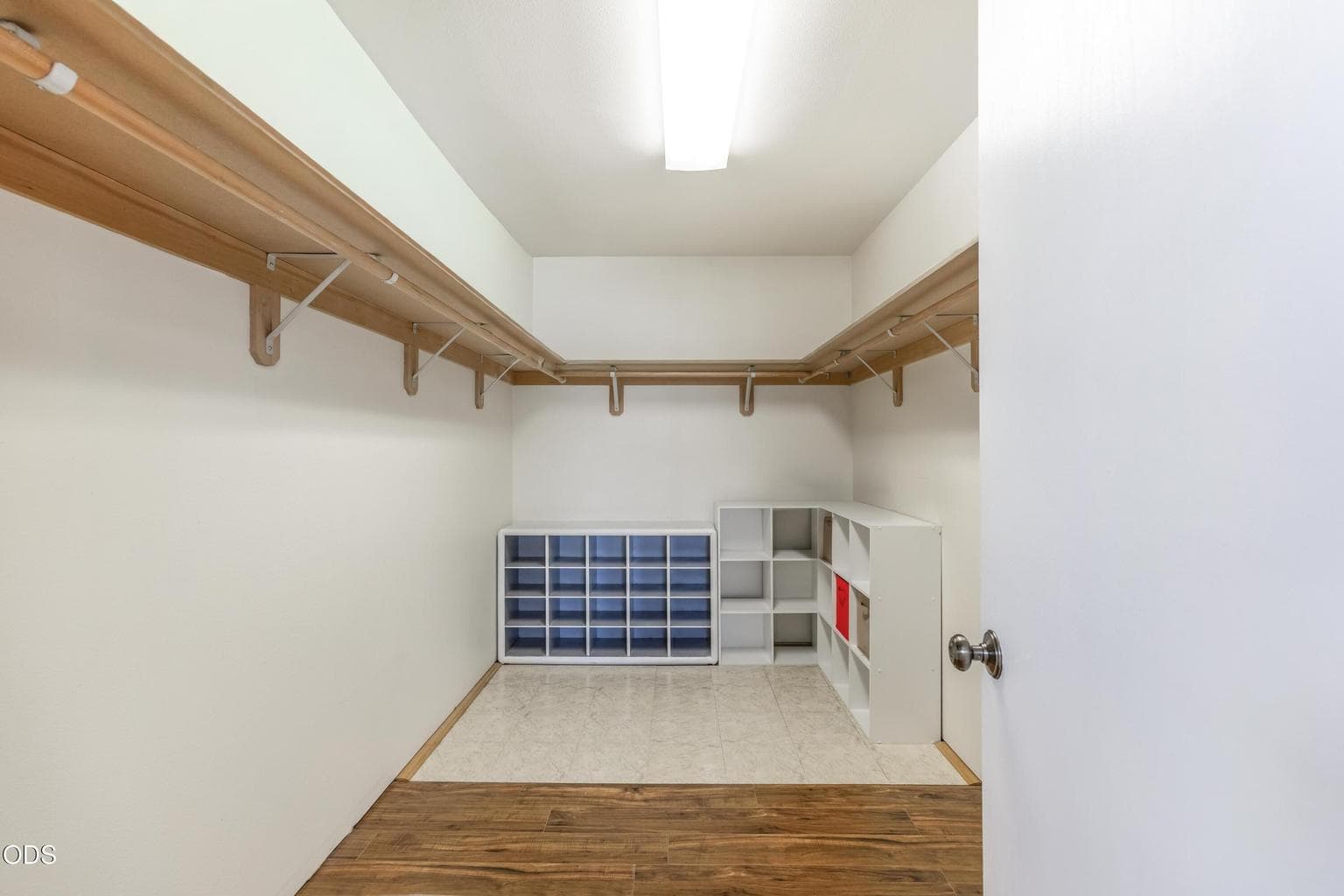 Photo of 7070 NE Juniper Ridge Road 24 of 49