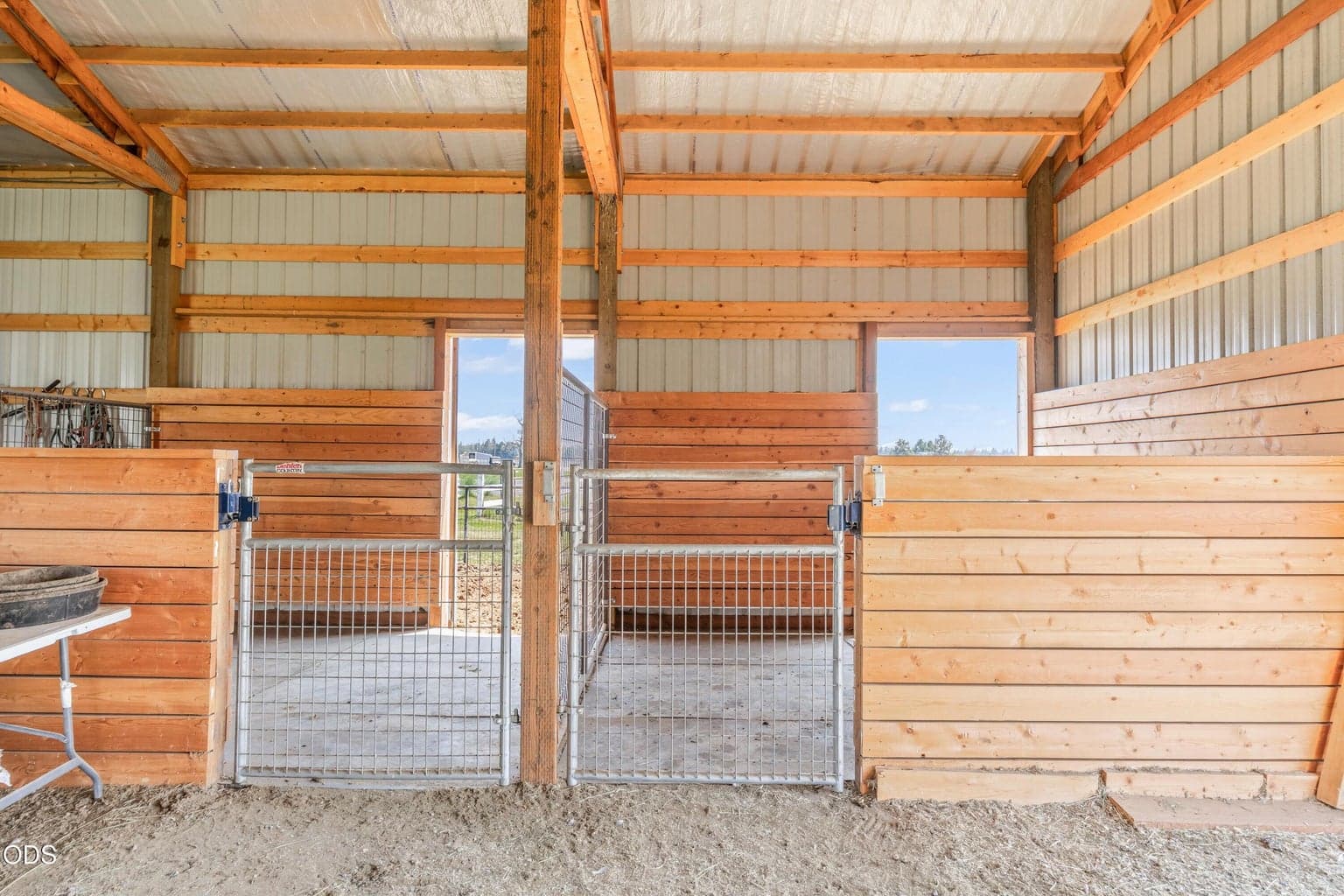 Photo of 7070 NE Juniper Ridge Road 33 of 49