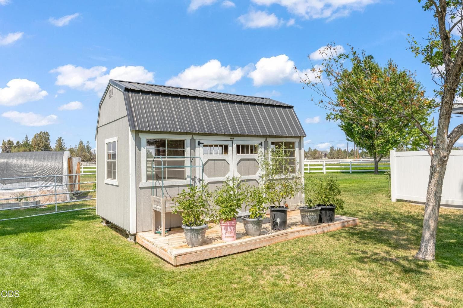 Photo of 7070 NE Juniper Ridge Road 41 of 49