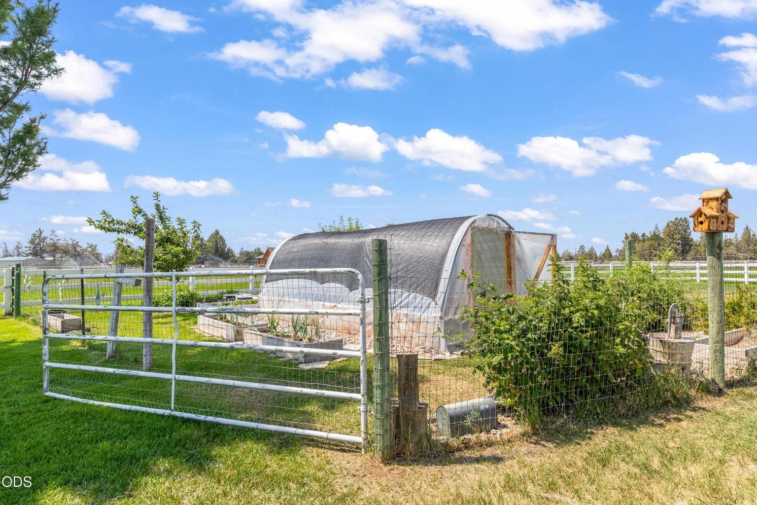 Photo of 7070 NE Juniper Ridge Road 42 of 49