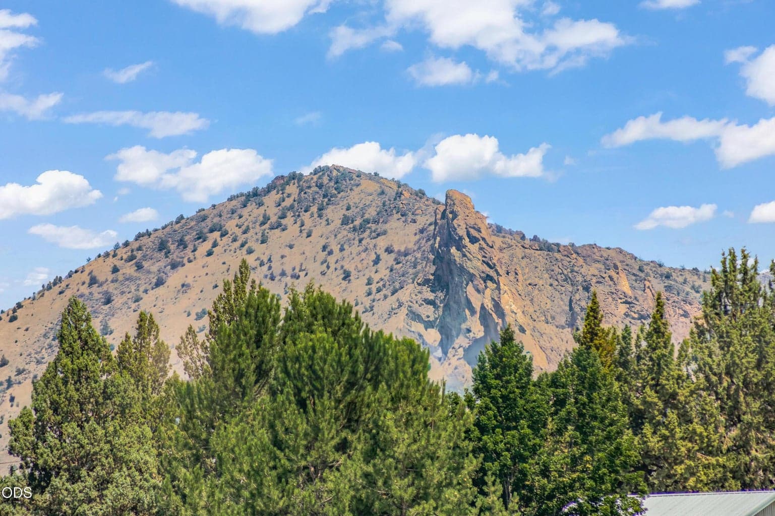 Photo of 7070 NE Juniper Ridge Road 48 of 49
