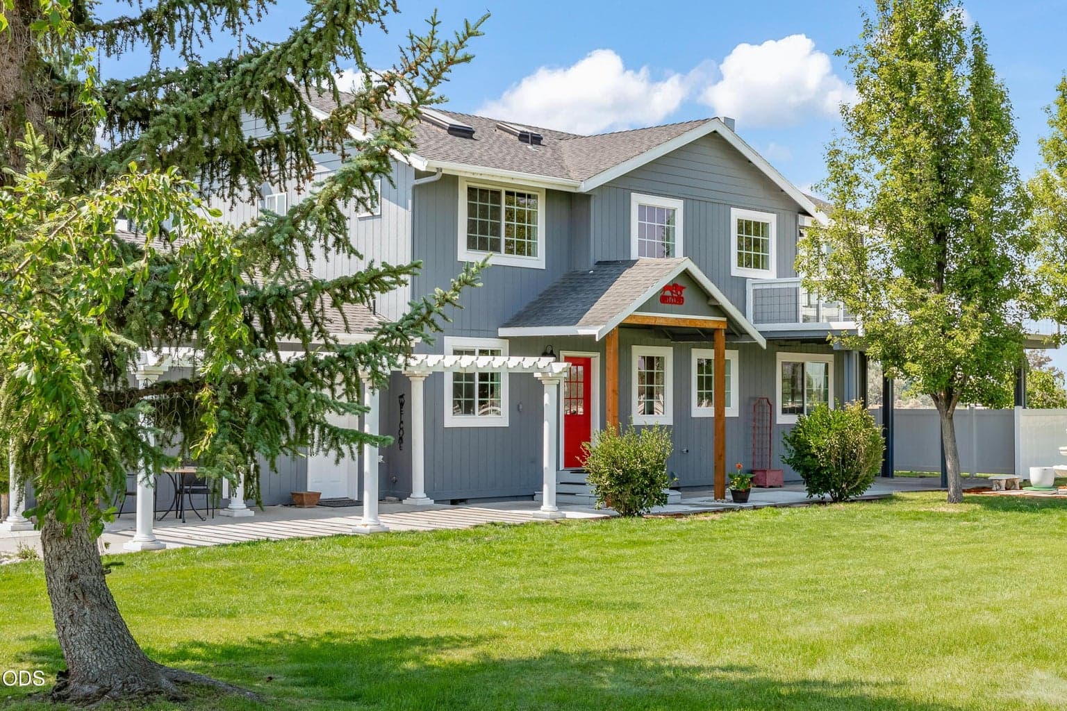 Photo of 7070 NE Juniper Ridge Road 49 of 49