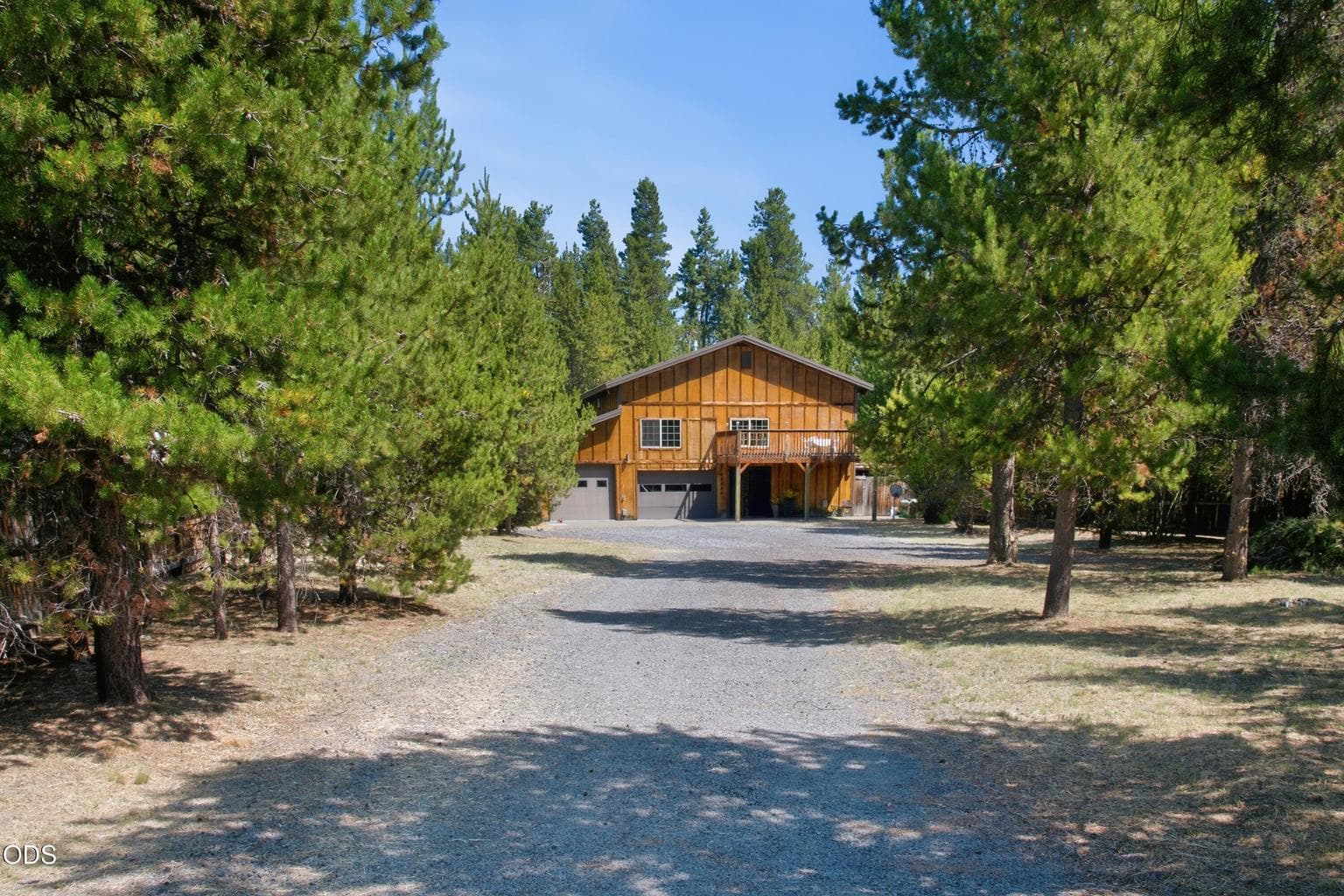 Photo of 56038 Black Duck Road 32 of 41