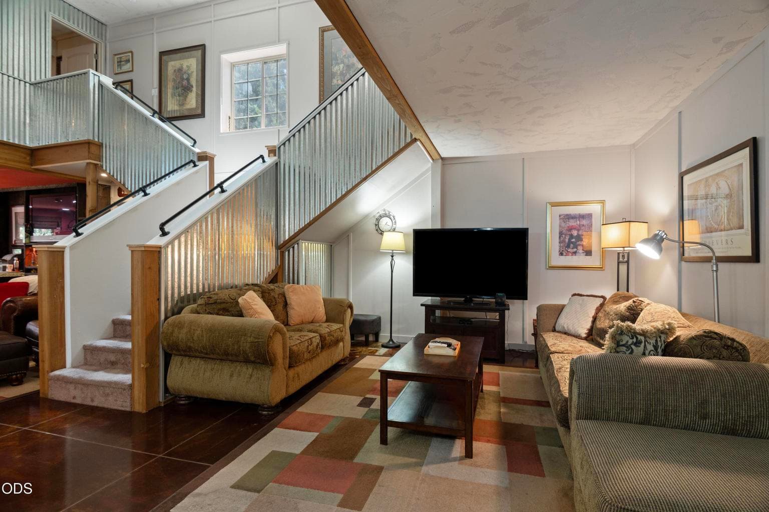 Photo of 56038 Black Duck Road 4 of 34