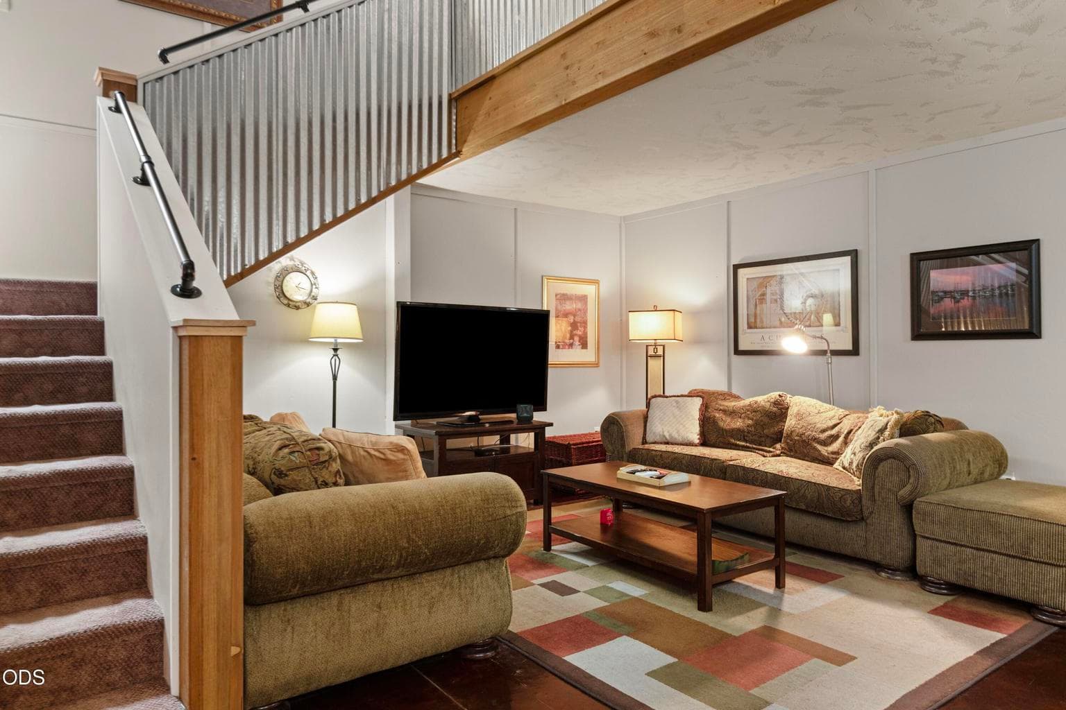 Photo of 56038 Black Duck Road 5 of 34