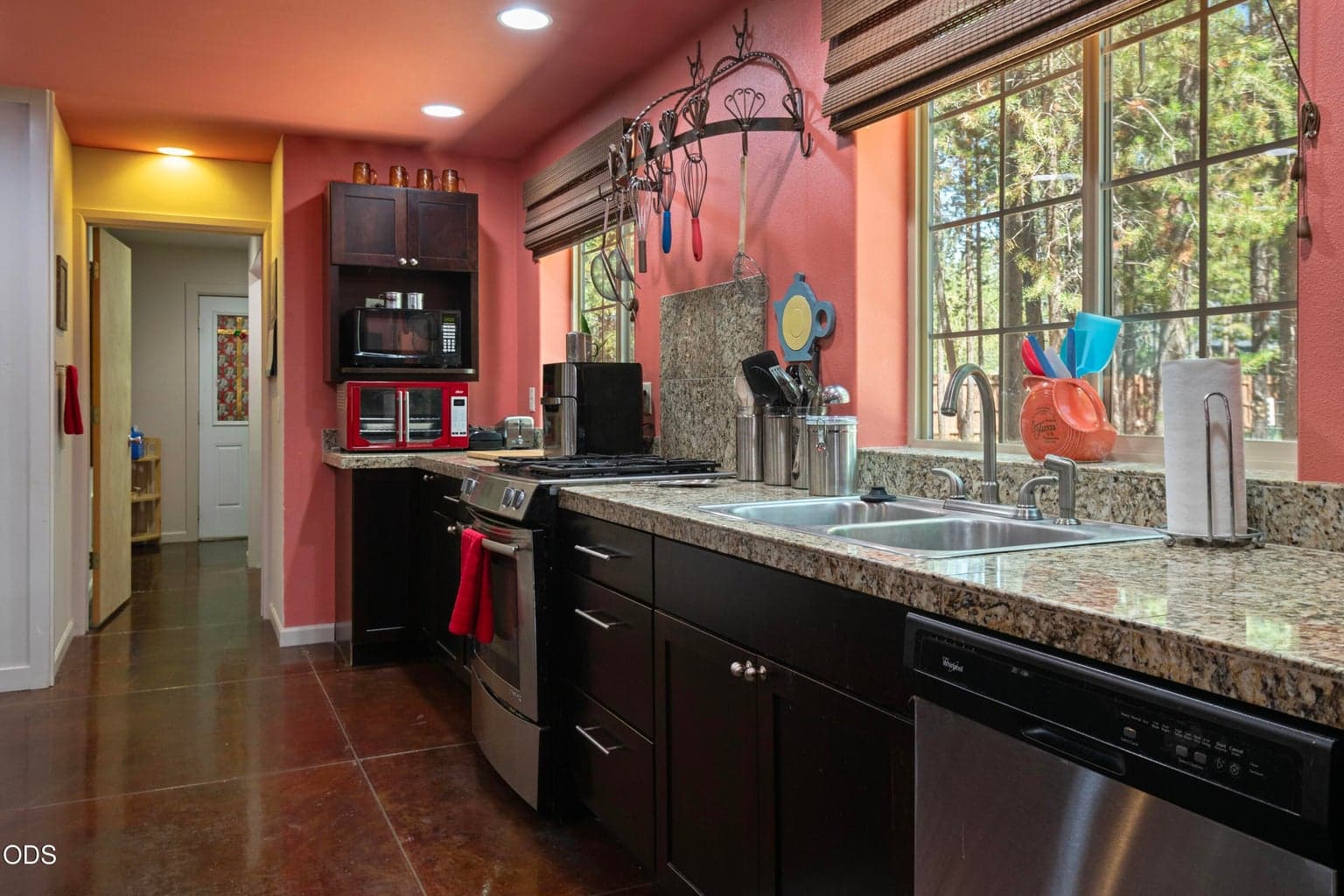 Photo of 56038 Black Duck Road 6 of 41