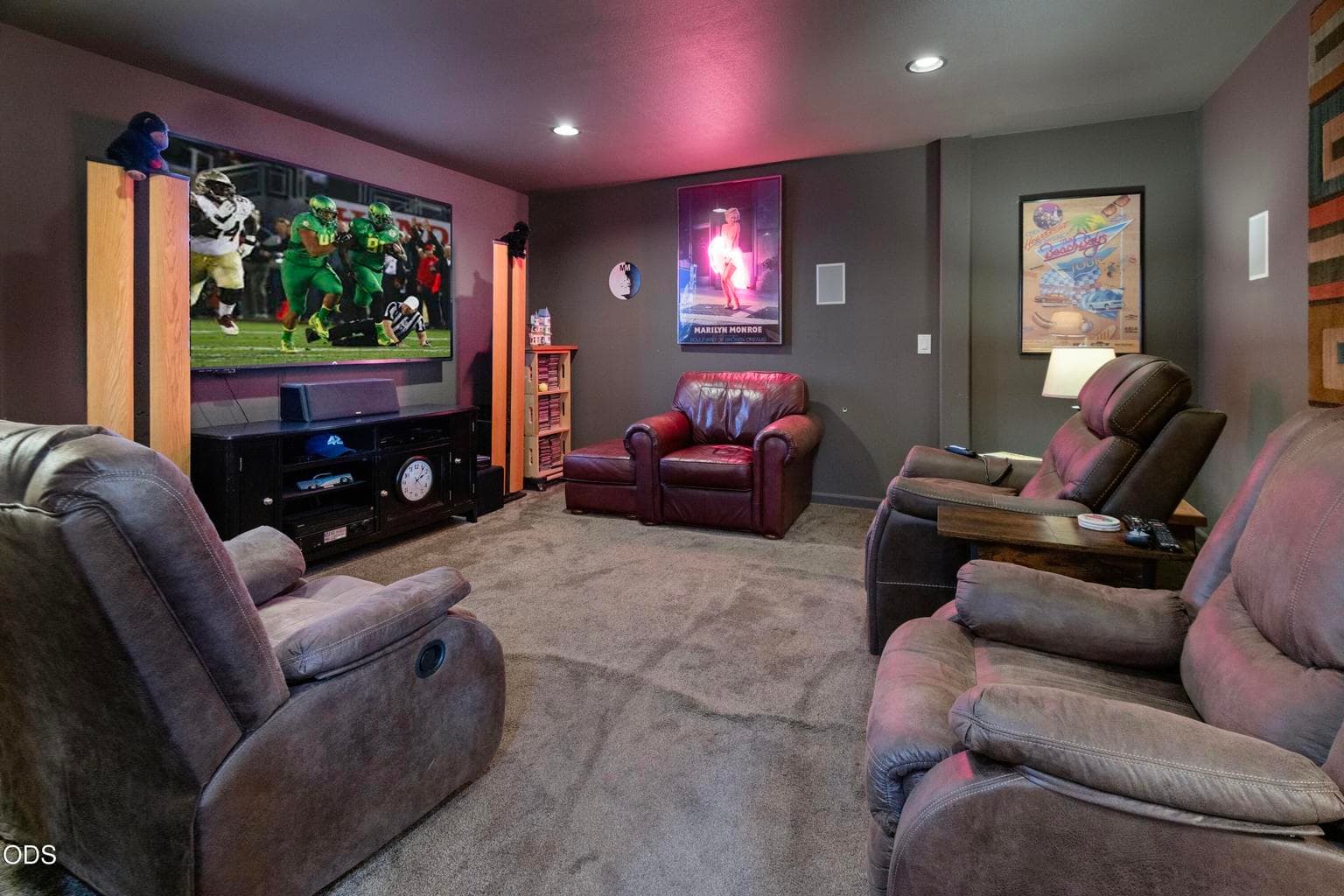Photo of 56038 Black Duck Road 12 of 41