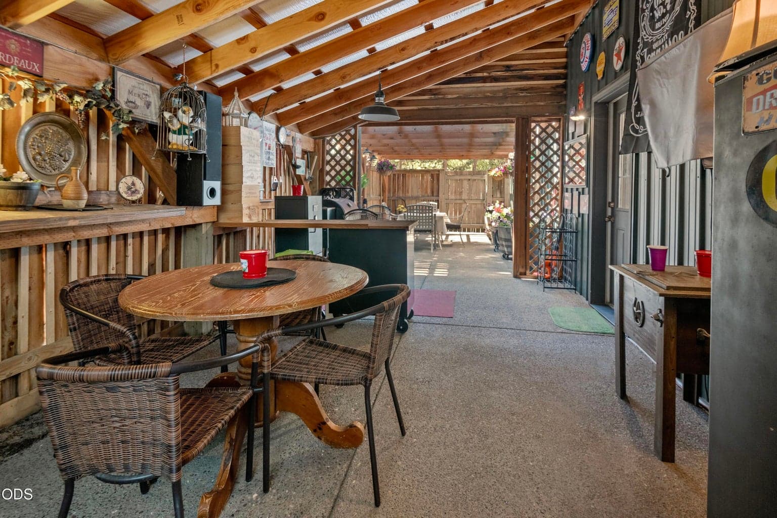 Photo of 56038 Black Duck Road 25 of 41