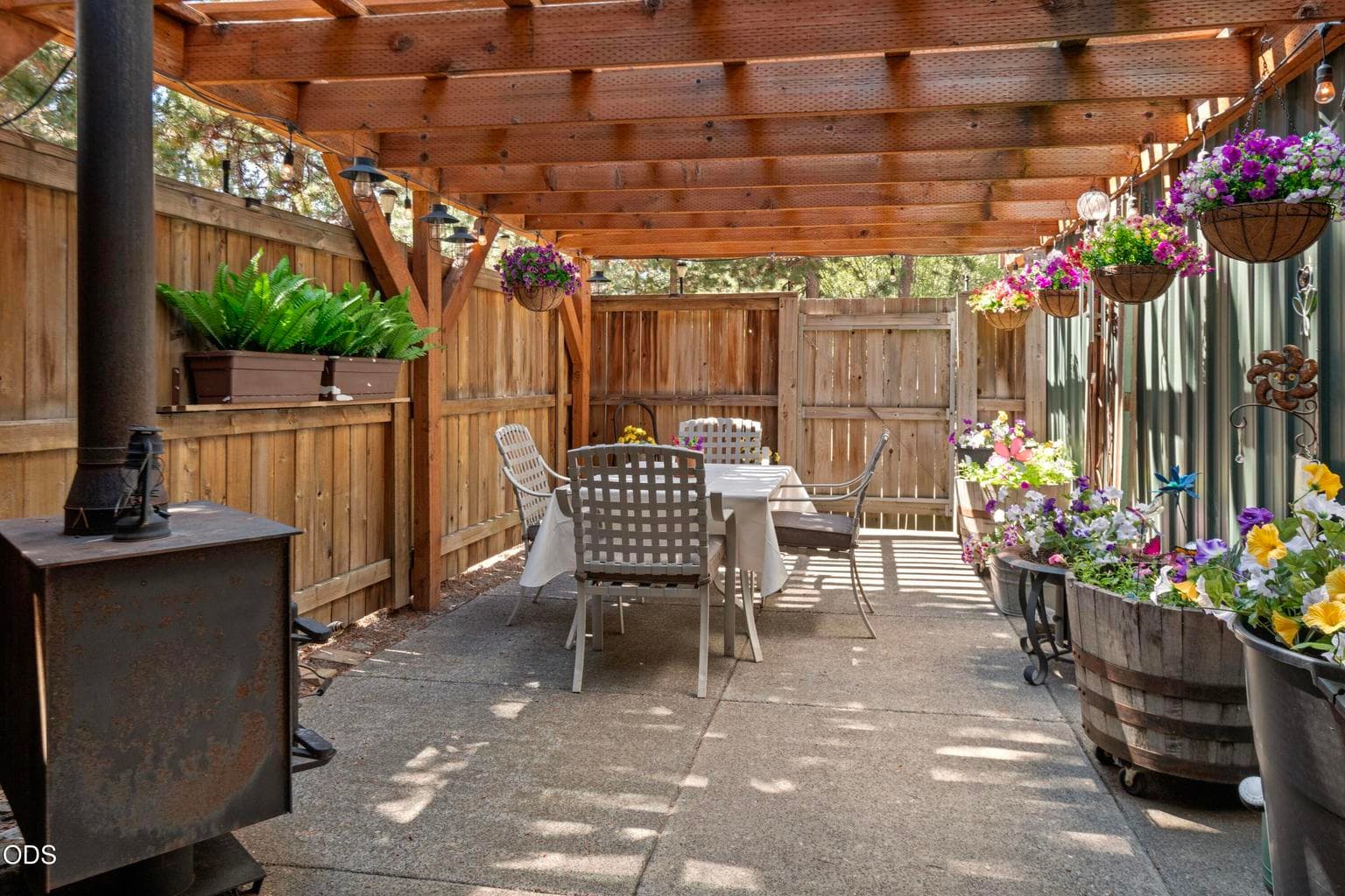 Photo of 56038 Black Duck Road 26 of 41
