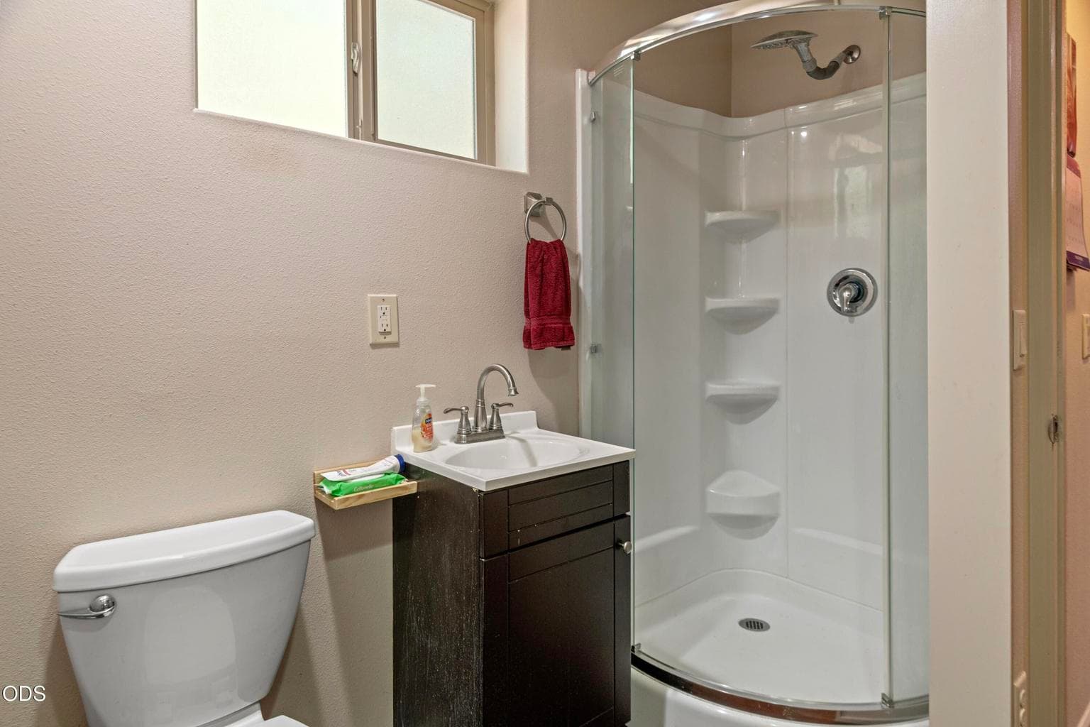 Photo of 56038 Black Duck Road 13 of 41